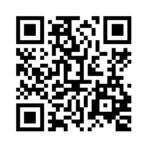 也许这一面……就是最后一面了二维码生成