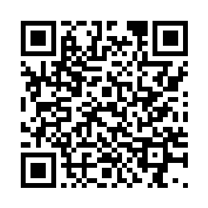 也许这三个人就是落天羽安排的修士二维码生成