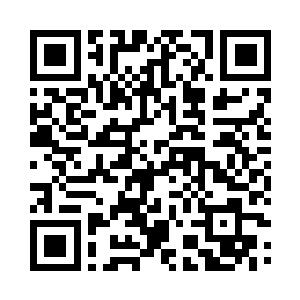 也许这个常务副市长我还可以去争一争二维码生成
