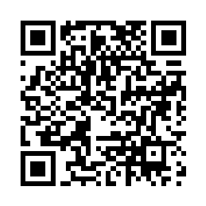 也许这些都不是最好的方式和方法二维码生成