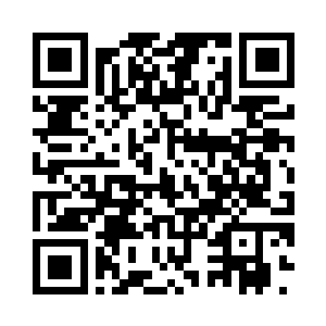 也许这仅仅只是这名真传弟子的一时发泄罢了二维码生成