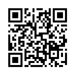 也许这件事自己不用说什么二维码生成