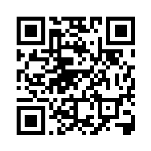 也许这只是他们联手演的一出戏二维码生成