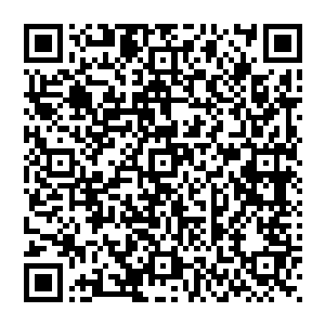 也许这只是喜欢只是因为对于一个陌生事物充满了新鲜感在未知的探索下越陷越深最后化作了香甜的初恋二维码生成