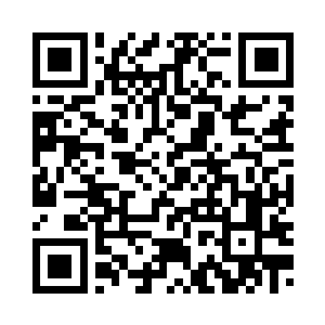 也许这就是个能够征服世界的男人二维码生成