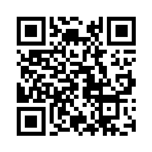 也许这就是传说中的没有父母缘二维码生成