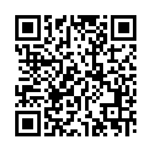 也许这就是大梦买下了它全球版权的明证二维码生成