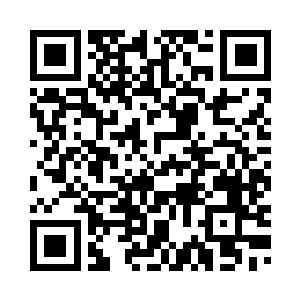 也许这就是成长必须要付出的代价二维码生成