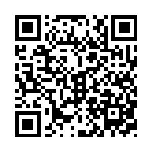 也许这是一个厄运的诅咒物件也说不定二维码生成