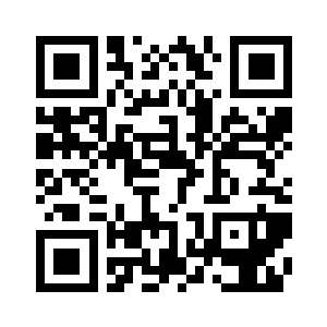 也许这是一种另类的欲擒故纵二维码生成