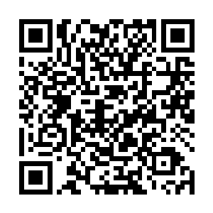 也许这是为数不多可以从这个结界之中逃离的人之一了二维码生成