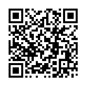 也许这是我们解决这次危机的最后机会二维码生成