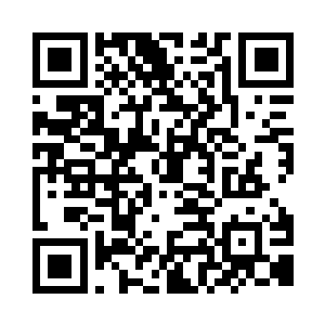 也许这样的场面它还是无法能够适应吧二维码生成
