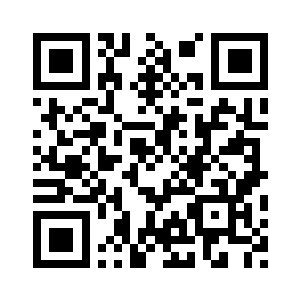 也许这样的坚持会被很多人误解二维码生成