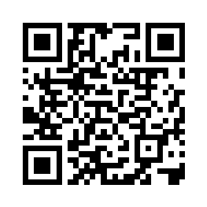 也许这次会给你换个任务二维码生成