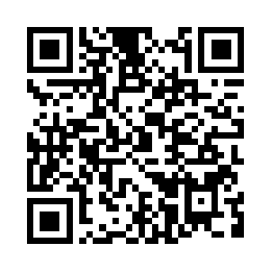 也许这里面有爱屋及乌的感情存在二维码生成