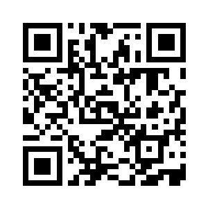 也许连一半的一半都没到二维码生成