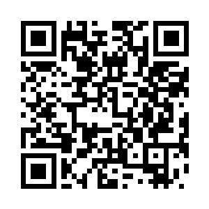 也许连老天爷都不会放过徐孝德了二维码生成