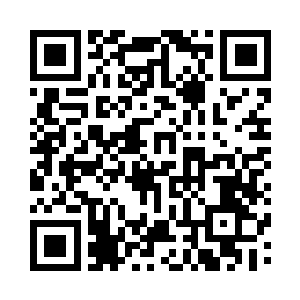 也许那个时候他又可以重新喜欢上别人二维码生成