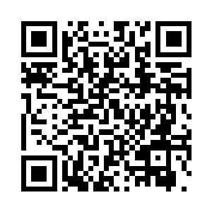 也许那个时间会缩短很多也说不定二维码生成