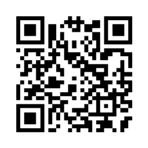 也许那个鸭舌帽男子的任务二维码生成