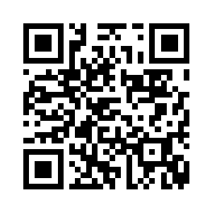 也许那些修士还在那里争夺界果二维码生成