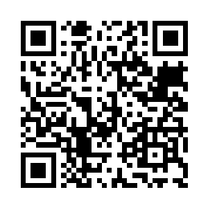 也许那只鹰带着他去疗伤了也说不定呢二维码生成
