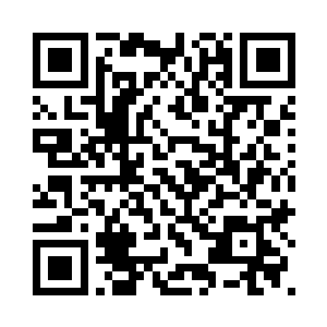 也许那是因为在我们刚认识的时候二维码生成