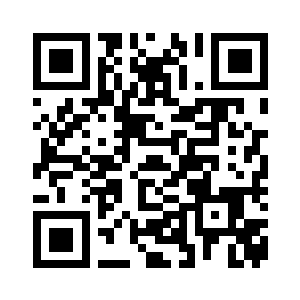 也许那里会藏有什么宝贝呢二维码生成