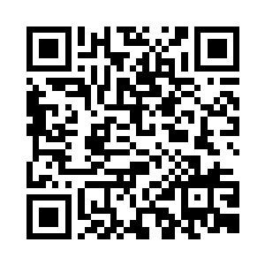 也许那里曾经是这个小镇最美的地方二维码生成