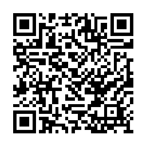 也许里面记载的风水宝地是他所在的那个世界的二维码生成