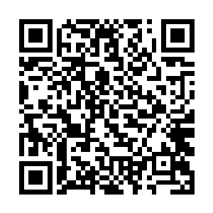 也许阿尔就要与他职业生涯最著名的一个角色无缘了二维码生成