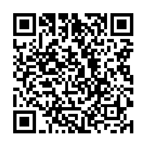 也许随便一个人的远程力量打出去也没有多大的威力二维码生成