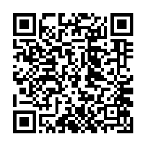 也许雨果依旧在为之前三年的颓废和疯狂而积攒人品二维码生成