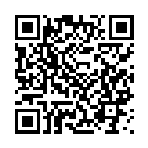 也许非凡集团也是一个不错的选择二维码生成