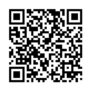 也许香港客人临时改变主意住昌州了二维码生成