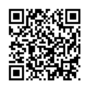 也许骨骸和有羽毛皮肉覆盖的外形相差较大二维码生成
