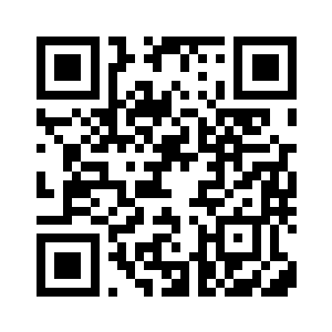 也证明他距离太古的秘密越近二维码生成