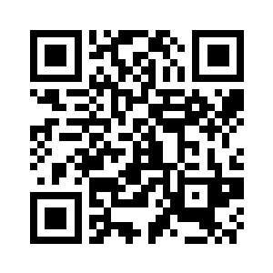 也该到了动用底牌之时二维码生成