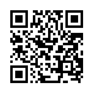 也该去给父王和母妃去敬茶了二维码生成