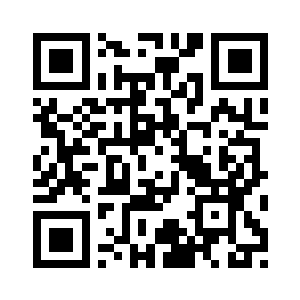 也该将计划告知咱们才对二维码生成