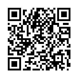 也该懂得羊绒布现在也算是最好的布了二维码生成