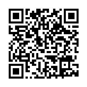 也该是全心全意提升自身的时候了二维码生成