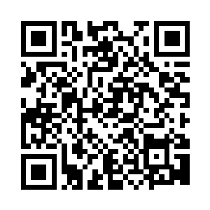 也该是时候让这两个混小子磨砺磨砺了二维码生成