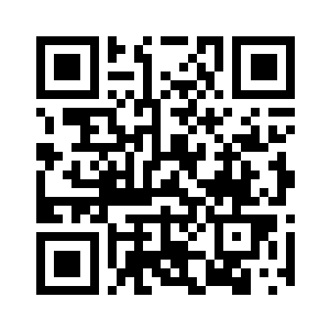 也该看见他的车才对啊……二维码生成