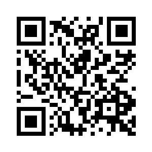 也该表达一下你的意思了二维码生成