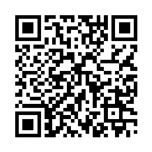 也该配合着火锅和辣椒一起吃才行呢二维码生成