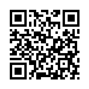 也说不上什么好办法二维码生成