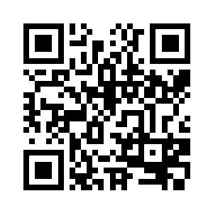也说不上重要或者不重要的事情二维码生成