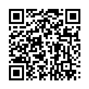 也说不出来是恚怒或者说是带着其余的意味二维码生成